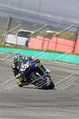 media/Apr-16-2023-Classic Track Day (Sun) [[2f106f7c26]]/Race 1/Turn 4b/